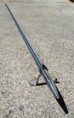 /album/produtos/a100-0706-jpg/
